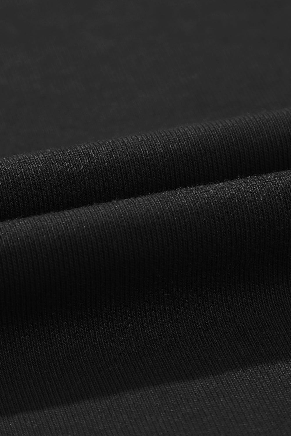 Burgundy Tied Elastic High Waist Pleated Detail Solid Sweatpants